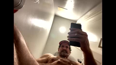 Tonight i need watchers thanks online show from February 15, 2:47 am