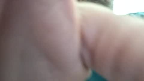 Snapshot of usmaledelivery chatting on July 12, 12:45 am Tonight i need watchers thanks online show from July 12, 12:45 am