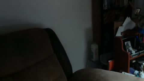 lookin for free fun online show from February 21, 8:18 am
