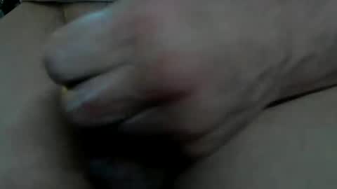 lookin for free fun online show from October 5, 7:01 pm