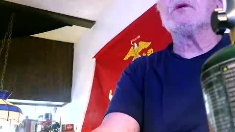 lookin for free fun online show from October 22, 9:09 am