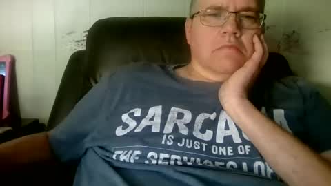 Snapshot of usstar chatting on July 17, 2:24 pm usstar online show from July 17, 2:24 pm