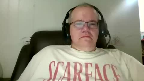 Snapshot of usstar chatting on August 6, 6:54 pm usstar online show from August 6, 6:54 pm