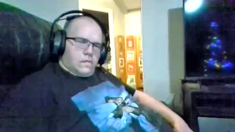 usstarr1 online show from December 14, 1:28 am