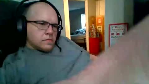 usstarr1 online show from January 10, 9:20 pm