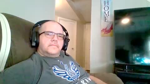 usstarr1 online show from February 13, 9:49 pm