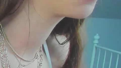 usstyle online show from May 7, 9:47 am