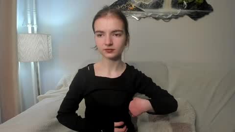 Usti online show from March 9, 6:28 am