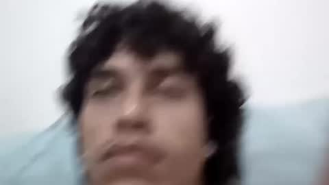 usxr online show from September 13, 7:08 am