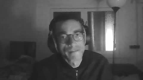 Snapshot of uthonn chatting on May 3, 6:03 pm uthonn online show from May 3, 6:03 pm