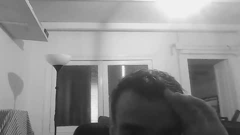 Snapshot of uthonn chatting on May 12, 7:49 am uthonn online show from May 12, 7:49 am