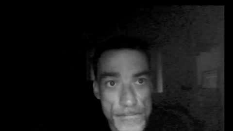 Snapshot of uthonn chatting on May 22, 12:07 am uthonn online show from May 22, 12:07 am