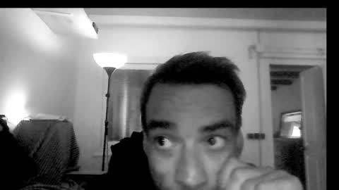 Snapshot of uthonn chatting on May 22, 8:58 pm uthonn online show from May 22, 8:58 pm