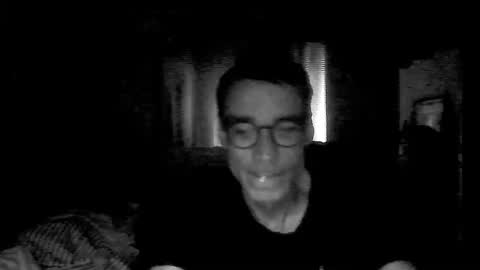 Snapshot of uthonn chatting on May 24, 2:27 am uthonn online show from May 24, 2:27 am
