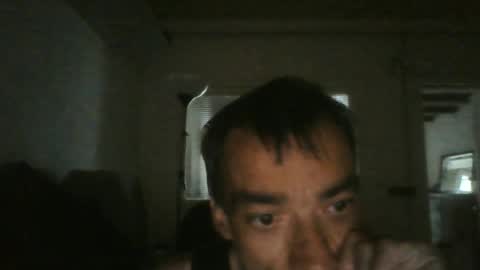 Snapshot of uthonn chatting on June 12, 9:19 am uthonn online show from June 12, 9:19 am