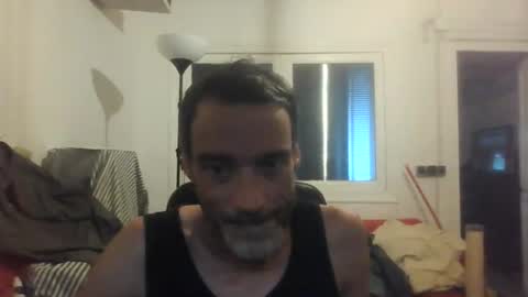 Snapshot of uthonn chatting on June 13, 5:55 pm uthonn online show from June 13, 5:55 pm
