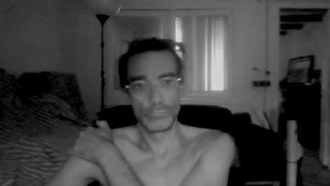 Snapshot of uthonn chatting on July 12, 6:54 pm uthonn online show from July 12, 6:54 pm