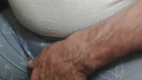 utopia50 online show from December 16, 4:50 am