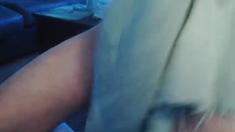 utopia50 online show from December 18, 6:14 pm