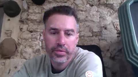 utraharcock online show from April 27, 11:52 am