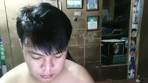 Snapshot of utsukushi591850 chatting on March 3, 11:55 am debby online show from March 3, 11:55 am