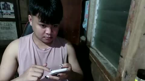 Snapshot of utsukushi591850 chatting on September 25, 9:35 am debby online show from September 25, 9:35 am