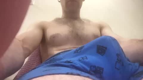 Uverinc online show from February 11, 2:57 am