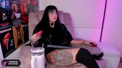 Val help me get 100 thumbs up 3 online show from December 2, 4:18 am