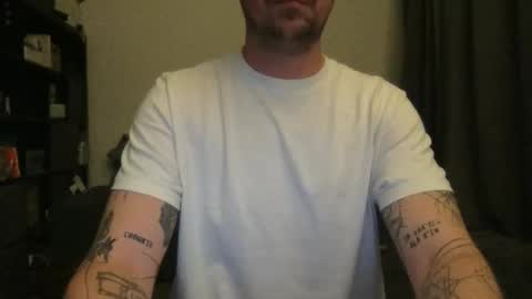 Snapshot of uwantitno chatting on September 14, 6:29 pm uwantitno online show from September 14, 6:29 pm