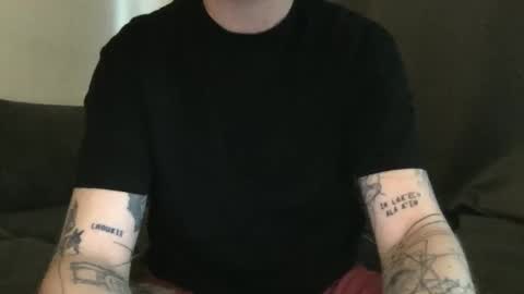 uwantitno online show from November 2, 6:16 am