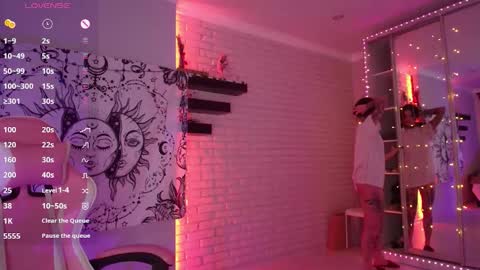 Eva online show from January 24, 7:08 am