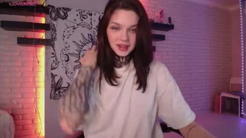 Eva online show from January 31, 12:29 pm