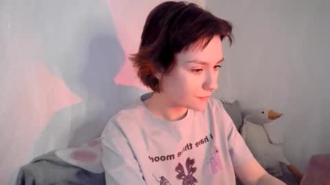 Judy online show from February 4, 10:32 am