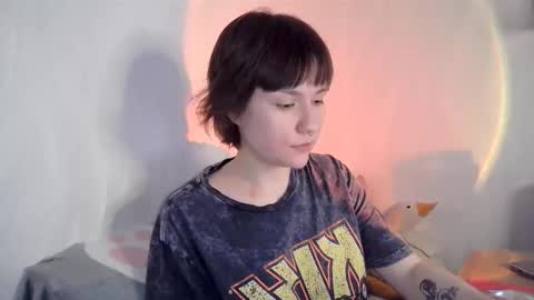 Judy online show from February 6, 11:35 am