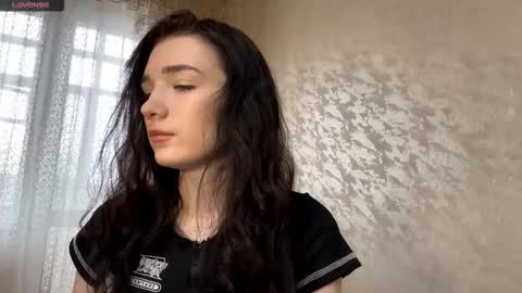 Lisi online show from March 5, 11:28 am