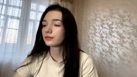 Lisi online show from March 6, 11:17 am