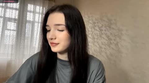 Lisi online show from March 15, 11:38 am