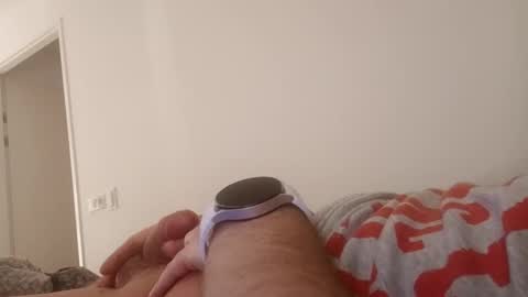 uwvvlvip online show from January 19, 7:15 am