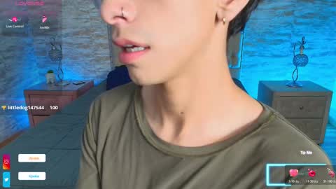 UYUKIE online show from October 30, 11:49 pm