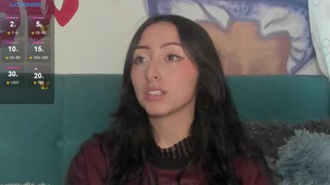 v1cky_ online show from January 31, 9:59 pm