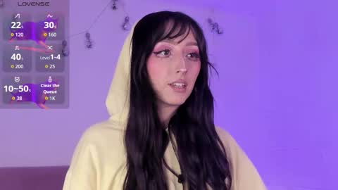 v1cky_ online show from January 15, 12:59 am