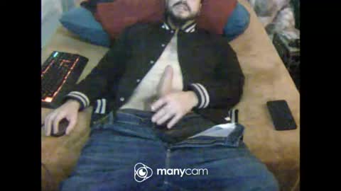 Snapshot of v1rg1nhunter chatting on May 31, 5:20 pm v1rg1nhunter online show from May 31, 5:20 pm
