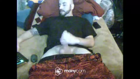 Snapshot of v1rg1nhunter chatting on June 1, 9:05 pm v1rg1nhunter online show from June 1, 9:05 pm