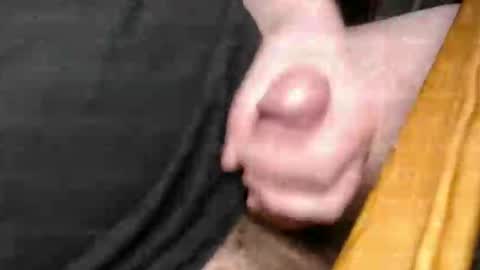 v3n0m900 online show from November 12, 6:52 pm