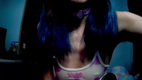 kermit online show from December 29, 11:08 pm