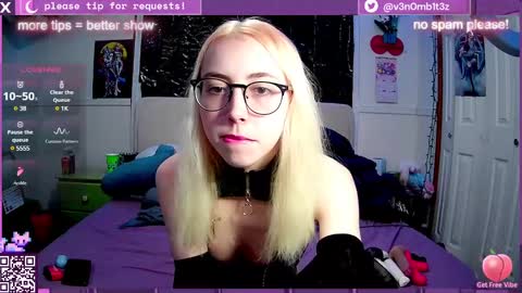 kermit online show from January 13, 4:18 am