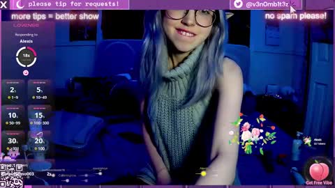 kermit online show from January 15, 4:57 am