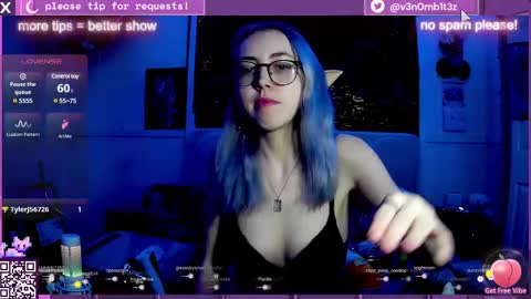 kermit online show from January 15, 7:59 am