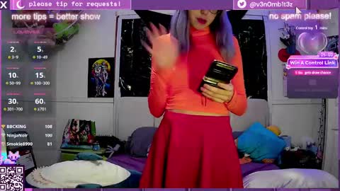 kermit online show from January 19, 9:55 am