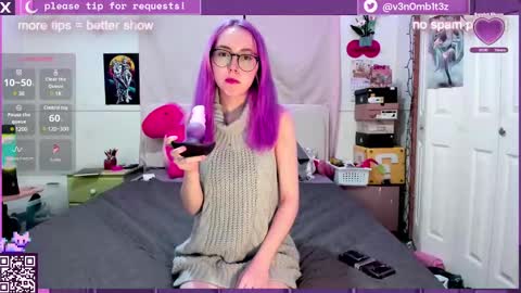 kermit online show from February 16, 4:53 am